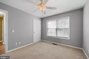 31033 Meadow Dr, Lewes, DE 19958 - Photo 9