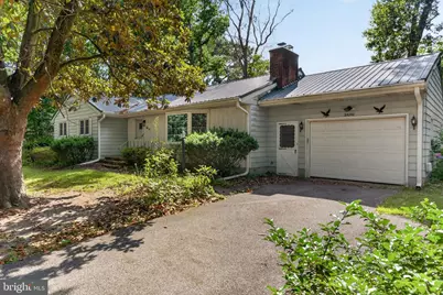 24242 Beaver Dam Drive, Seaford, DE 19973 - Photo 1