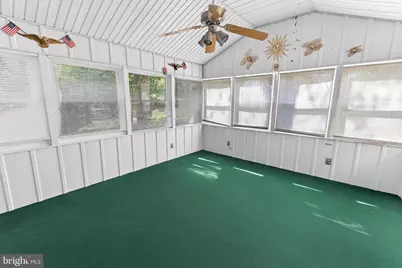 24242 Beaver Dam Drive, Seaford, DE 19973 - Photo 17