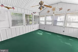 24242 Beaver Dam Dr, Seaford, DE 19973 - Photo 17