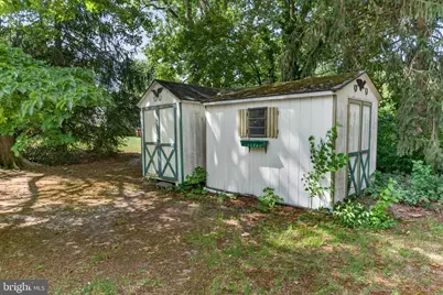 24242 Beaver Dam Drive, Seaford, DE 19973 - Photo 3
