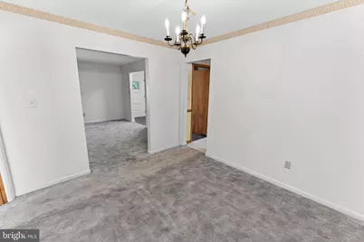 24242 Beaver Dam Drive, Seaford, DE 19973 - Photo 21