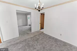 24242 Beaver Dam Dr, Seaford, DE 19973 - Photo 21
