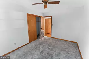 24242 Beaver Dam Dr, Seaford, DE 19973 - Photo 45