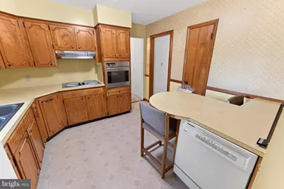 24242 Beaver Dam Drive, Seaford, DE 19973 - Photo 11