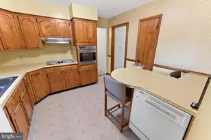 24242 Beaver Dam Dr, Seaford, DE 19973 - Photo 11