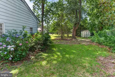 24242 Beaver Dam Drive, Seaford, DE 19973 - Photo 47