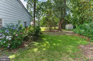 24242 Beaver Dam Dr, Seaford, DE 19973 - Photo 47