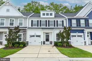 37809 Green Leaf Ln, Selbyville, DE 19975 - Photo 1