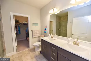 37809 Green Leaf Ln, Selbyville, DE 19975 - Photo 29
