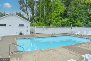 37809 Green Leaf Ln, Selbyville, DE 19975 - Photo 49