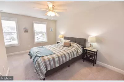 37809 Green Leaf Lane, Selbyville, DE 19975 - Photo 41