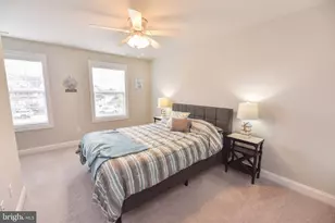 37809 Green Leaf Ln, Selbyville, DE 19975 - Photo 41