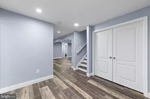25177 Lumberton Dr, Millsboro, DE 19966 - Photo 35