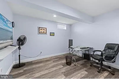 25177 Lumberton Drive, Millsboro, DE 19966 - Photo 45