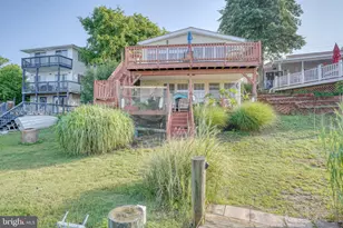 31360 River Rd, Millsboro, DE 19966 - Photo 17