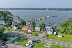 31360 River Rd, Millsboro, DE 19966 - Photo 43