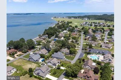 29494 Colony Drive, Dagsboro, DE 19939 - Photo 49