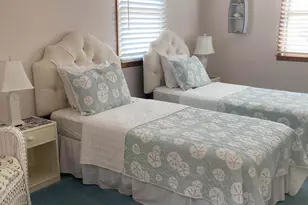 109 Georgia Ave, Milton, DE 19968 - Photo 13