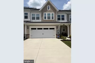 29323 Oxford Drive, Millsboro, DE 19966 - Photo 1