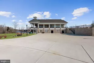 29323 Oxford Dr, Millsboro, DE 19966 - Photo 65