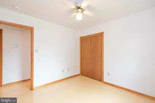 37606 River Run, Selbyville, DE 19975 - Photo 19