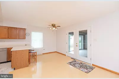 37606 River Run, Selbyville, DE 19975 - Photo 13