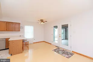 37606 River Run, Selbyville, DE 19975 - Photo 13