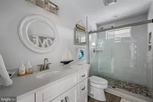 216 Grey Plover Ct, Lewes, DE 19958 - Photo 65