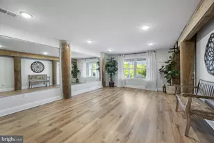 216 Grey Plover Ct, Lewes, DE 19958 - Photo 69