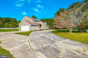 15250 Hudson Rd, Milton, DE 19968 - Photo 45