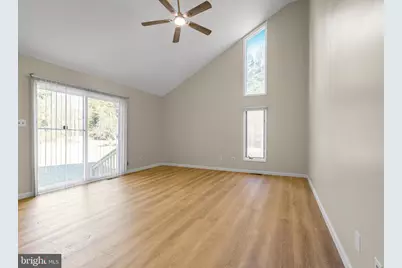 15250 Hudson Road, Milton, DE 19968 - Photo 23