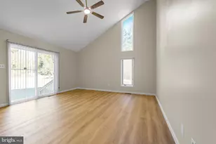 15250 Hudson Rd, Milton, DE 19968 - Photo 23