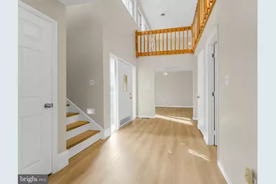 15250 Hudson Road, Milton, DE 19968 - Photo 13
