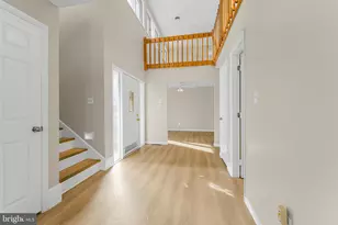 15250 Hudson Rd, Milton, DE 19968 - Photo 13
