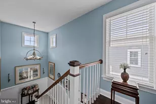 506 S Bayshore Dr, Milton, DE 19968 - Photo 45