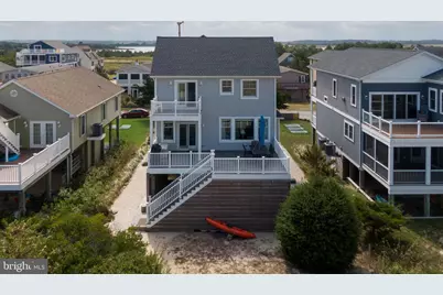 506 S Bay Shore Drive, Milton, DE 19968 - Photo 9