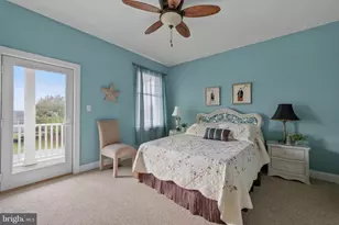 506 S Bayshore Dr, Milton, DE 19968 - Photo 41