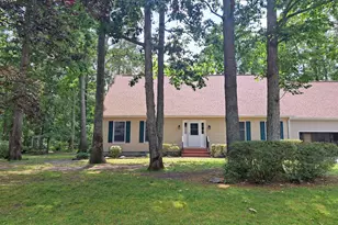 11 Roberts Rd, Lewes, DE 19958 - Photo 1