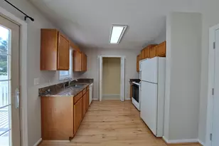107 Strawberry Way, Rehoboth Beach, DE 19971 - Photo 9