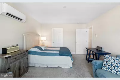 30256 Kona Drive, Ocean View, DE 19970 - Photo 23