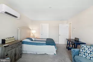 30256 Kona Dr, Ocean View, DE 19970 - Photo 23