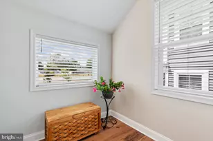 30256 Kona Dr, Ocean View, DE 19970 - Photo 15