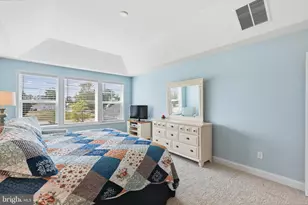 30256 Kona Dr, Ocean View, DE 19970 - Photo 17