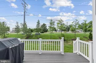 30256 Kona Dr, Ocean View, DE 19970 - Photo 53