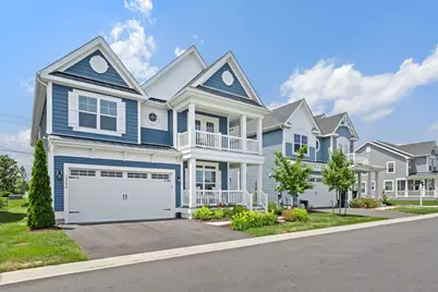 30256 Kona Drive, Ocean View, DE 19970 - Photo 1
