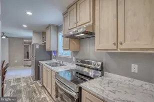 28429 Clark Ave, Millsboro, DE 19966 - Photo 17