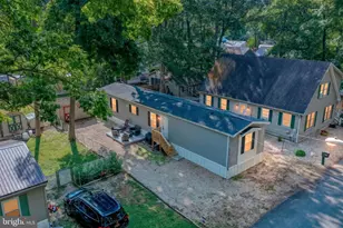 28429 Clark Ave, Millsboro, DE 19966 - Photo 1