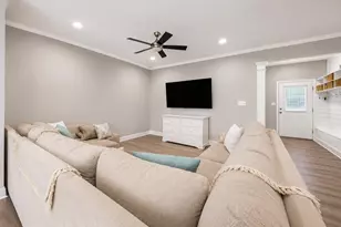 8380 Chestnut Ct, Lincoln, DE 19960 - Photo 17