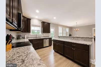 8380 Chestnut Court, Lincoln, DE 19960 - Photo 23